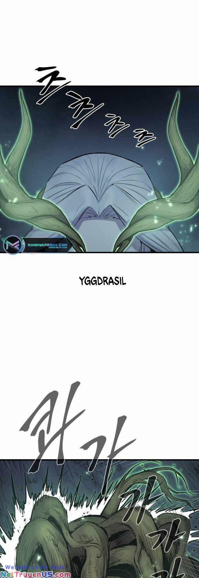 The Wailing Perversion 20 trang 65