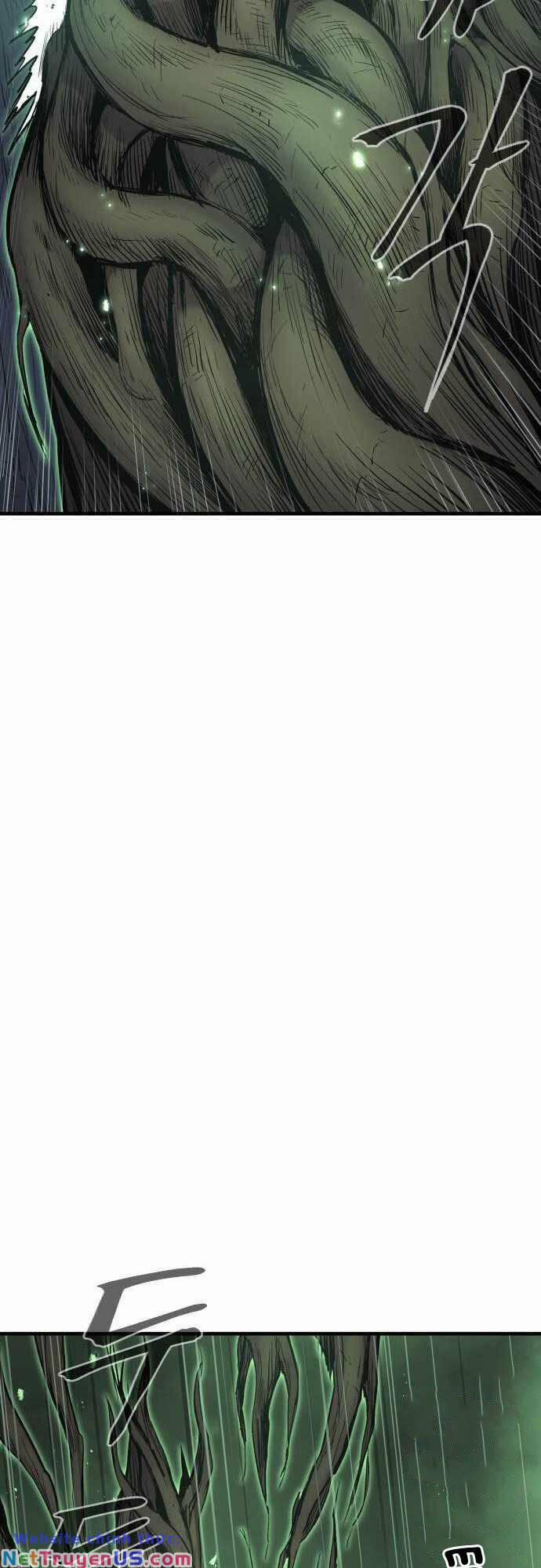 The Wailing Perversion 20 trang 66