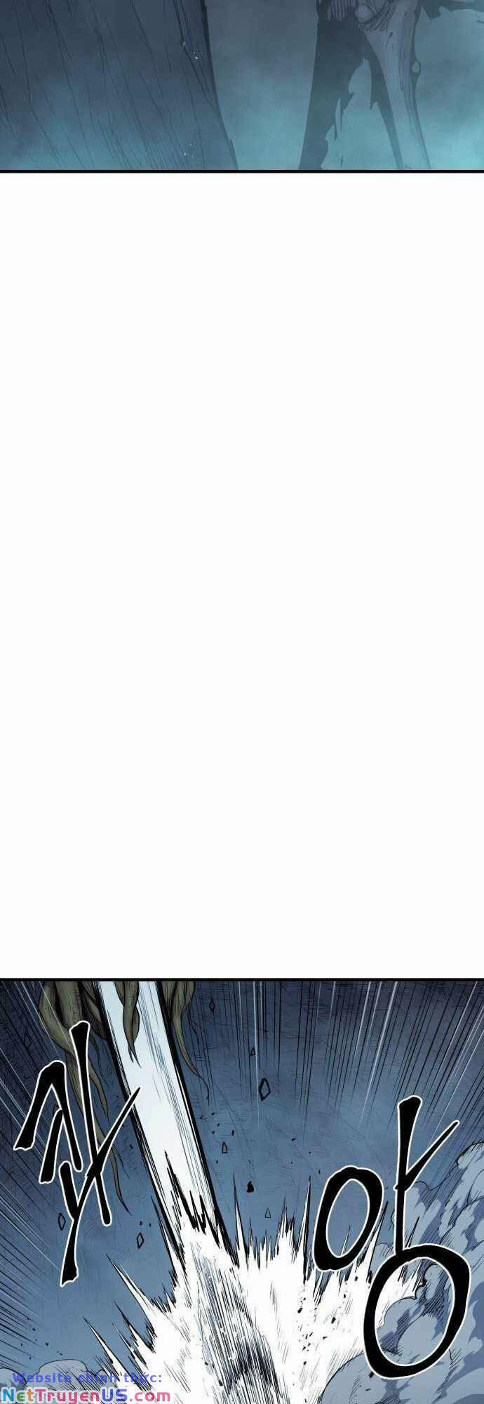 The Wailing Perversion 20 trang 68