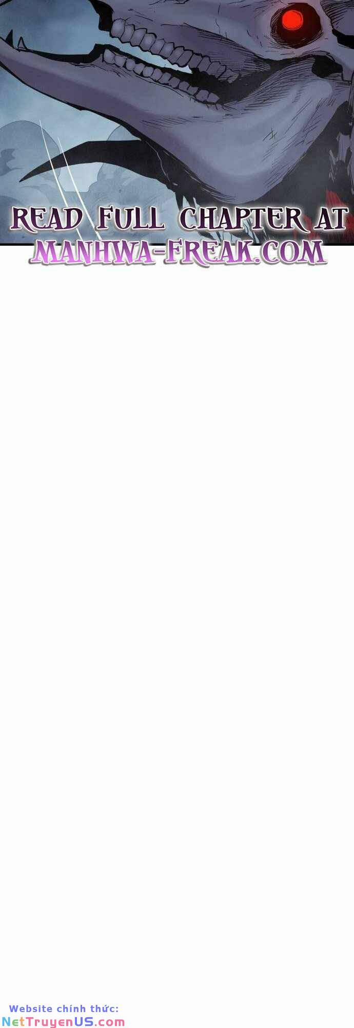 The Wailing Perversion 20 trang 71