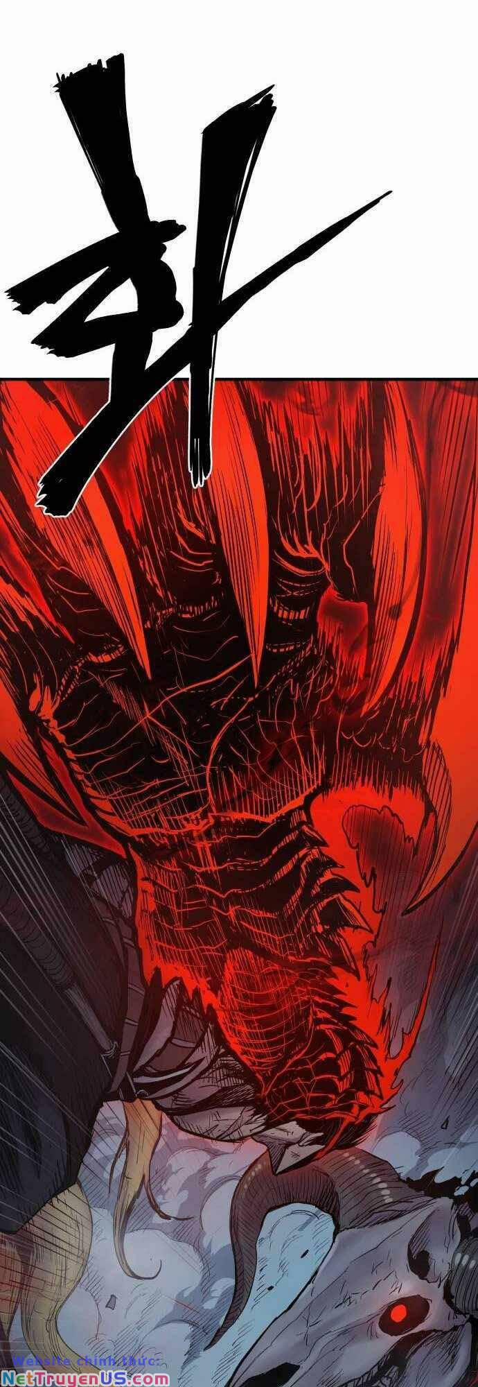 The Wailing Perversion 20 trang 72