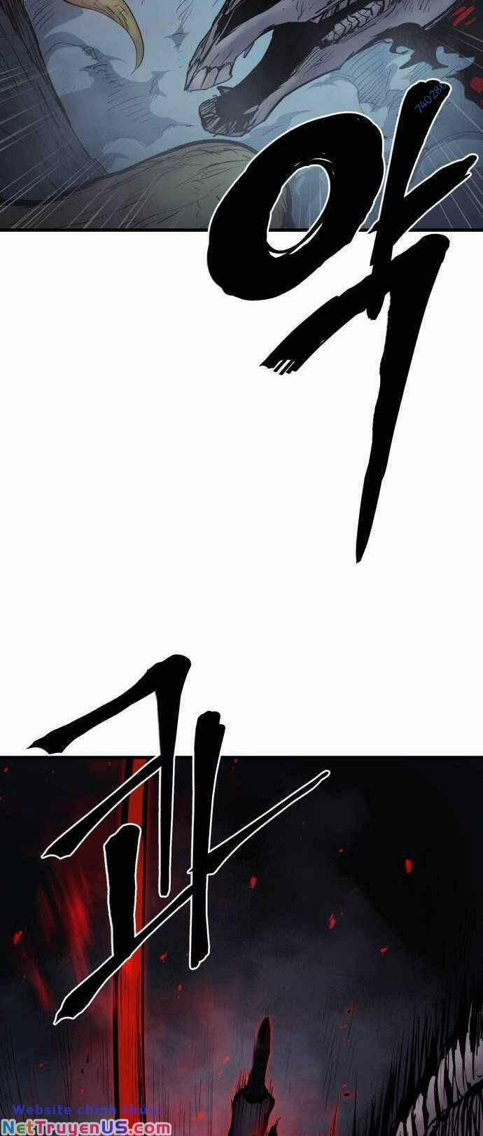 The Wailing Perversion 20 trang 73