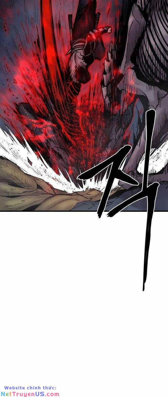 The Wailing Perversion 20 trang 74