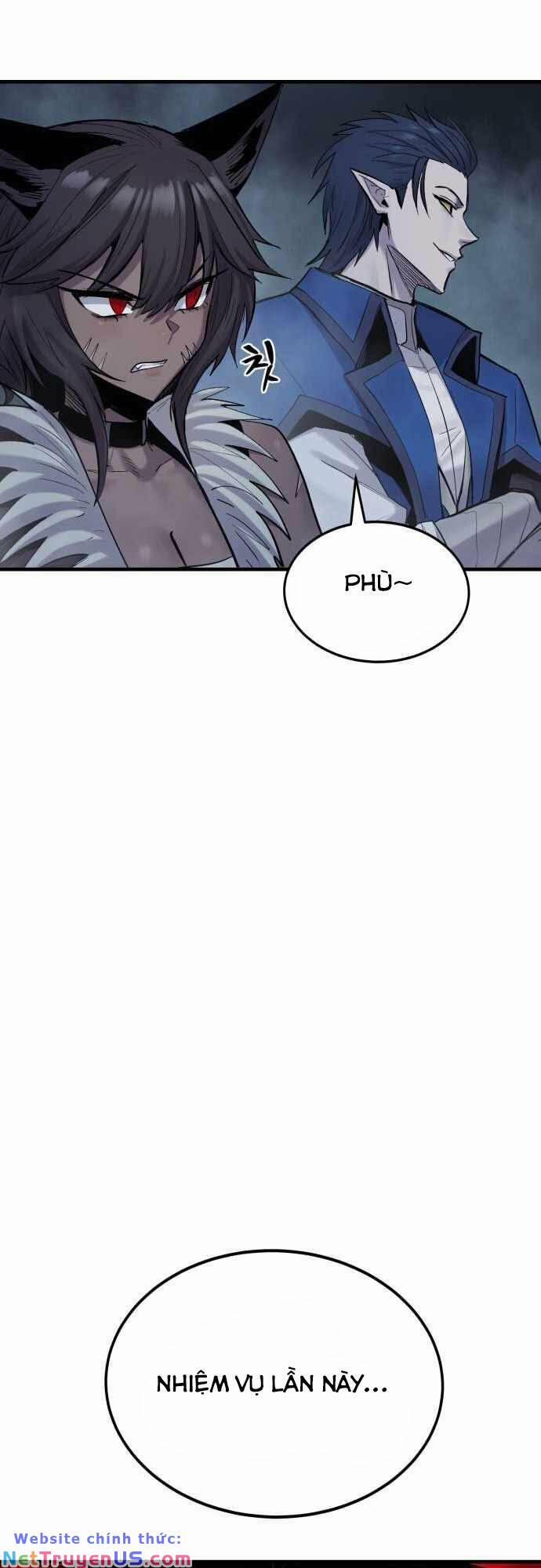 The Wailing Perversion 20 trang 76