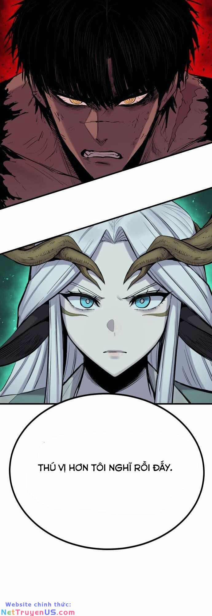 The Wailing Perversion 20 trang 77