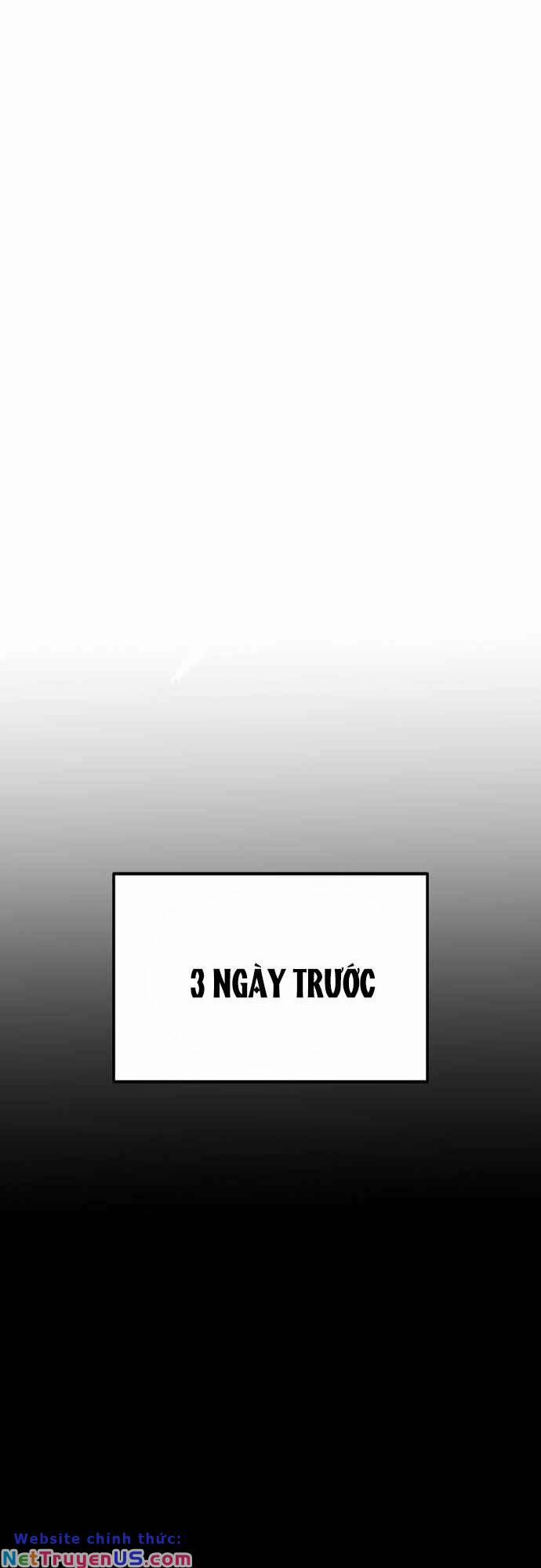 The Wailing Perversion 20 trang 8