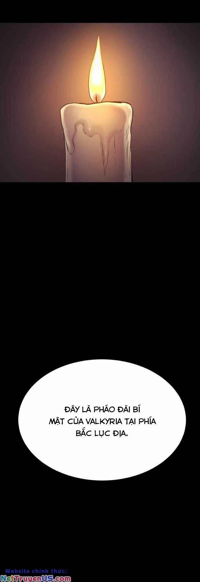 The Wailing Perversion 20 trang 9