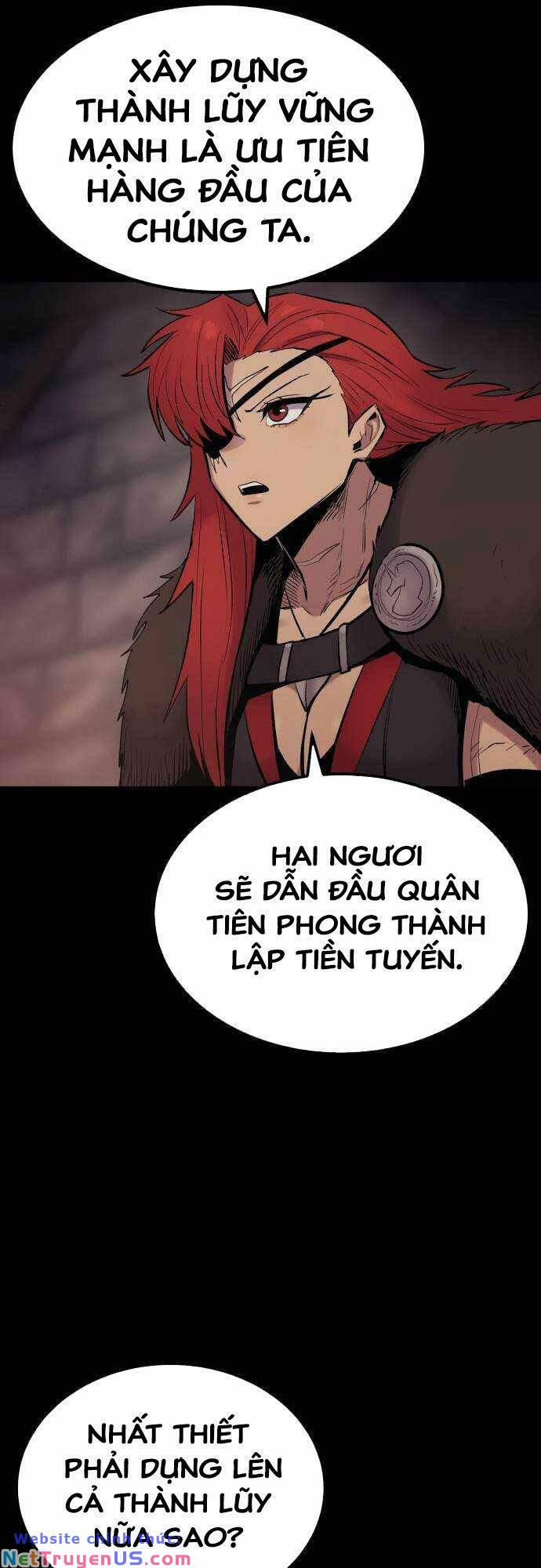 The Wailing Perversion 21 trang 10