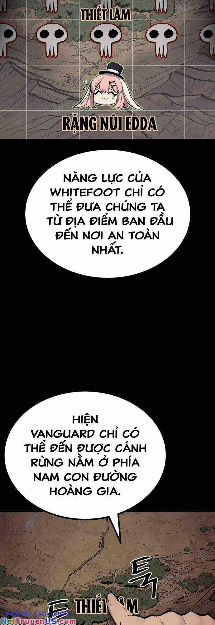 The Wailing Perversion 21 trang 13