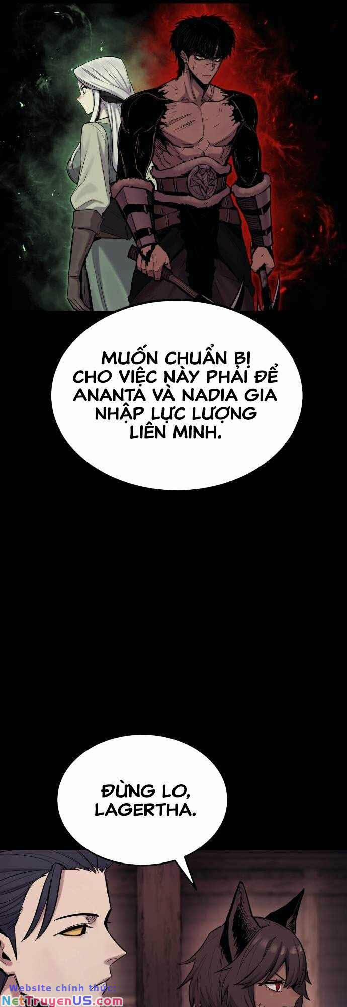 The Wailing Perversion 21 trang 15