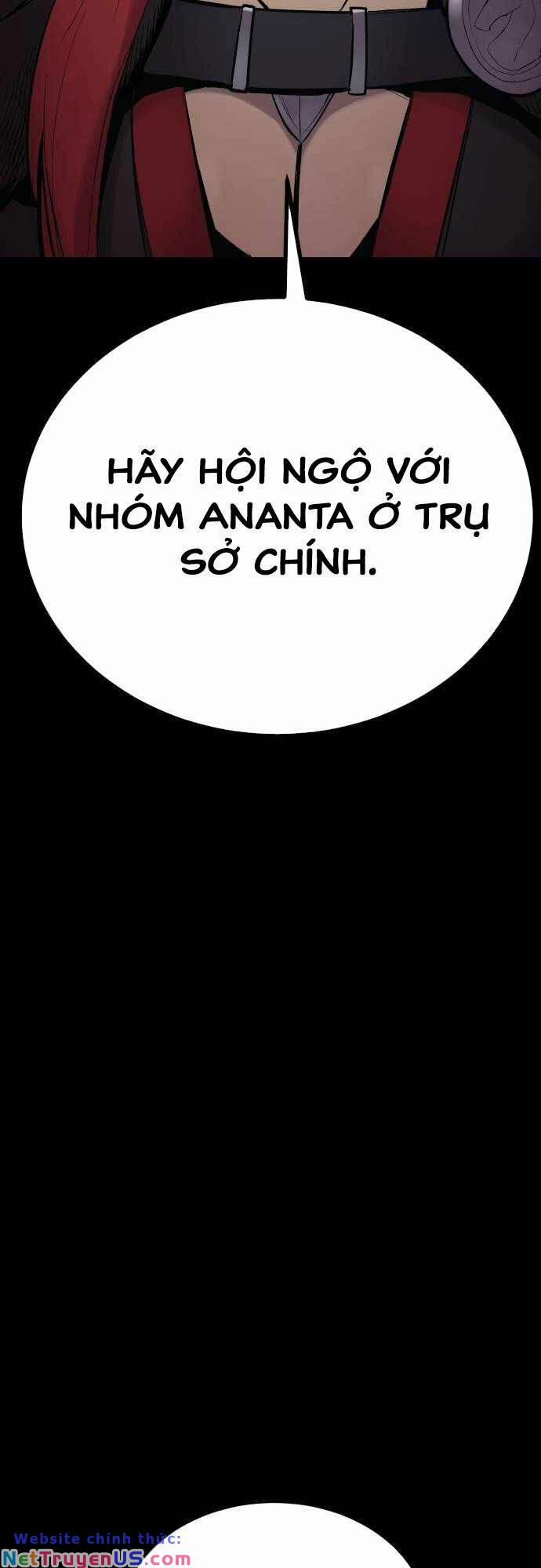 The Wailing Perversion 21 trang 18