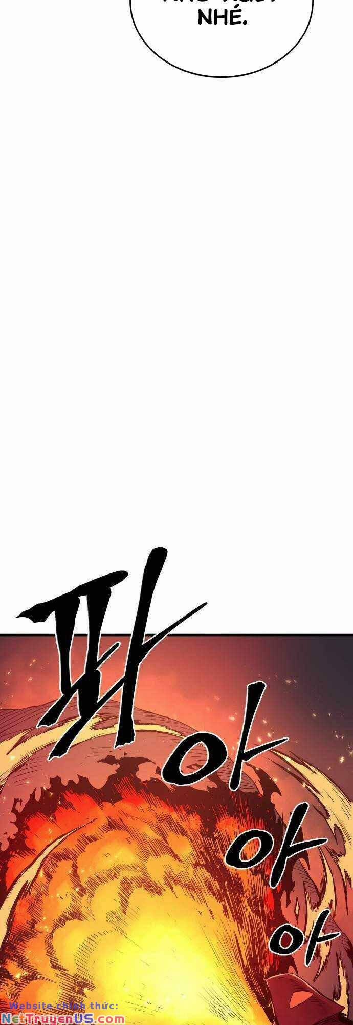 The Wailing Perversion 21 trang 21