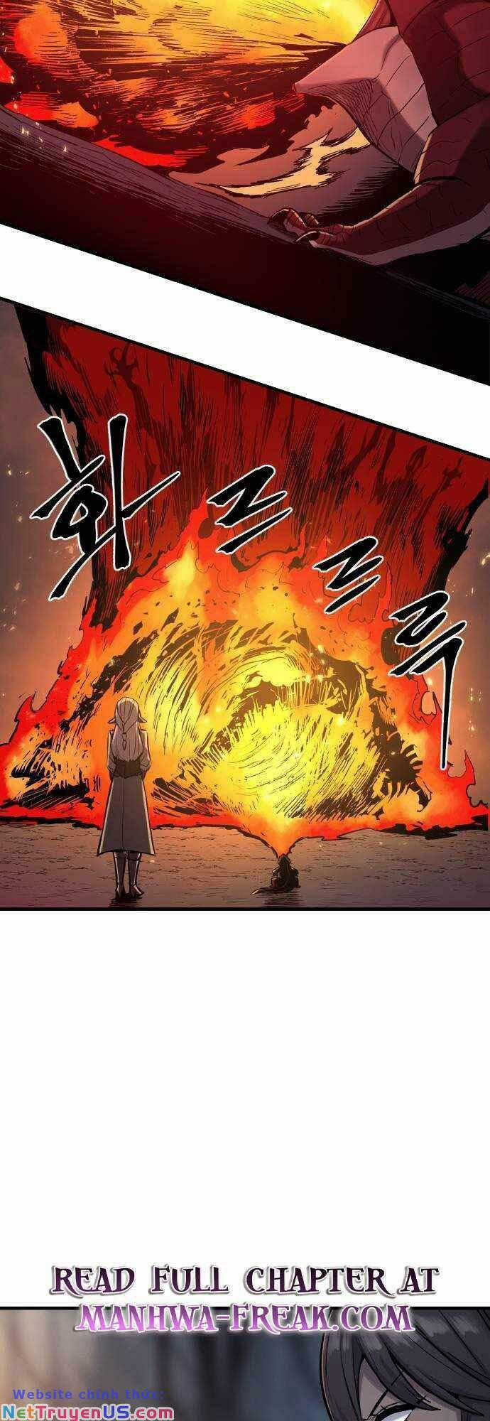 The Wailing Perversion 21 trang 22