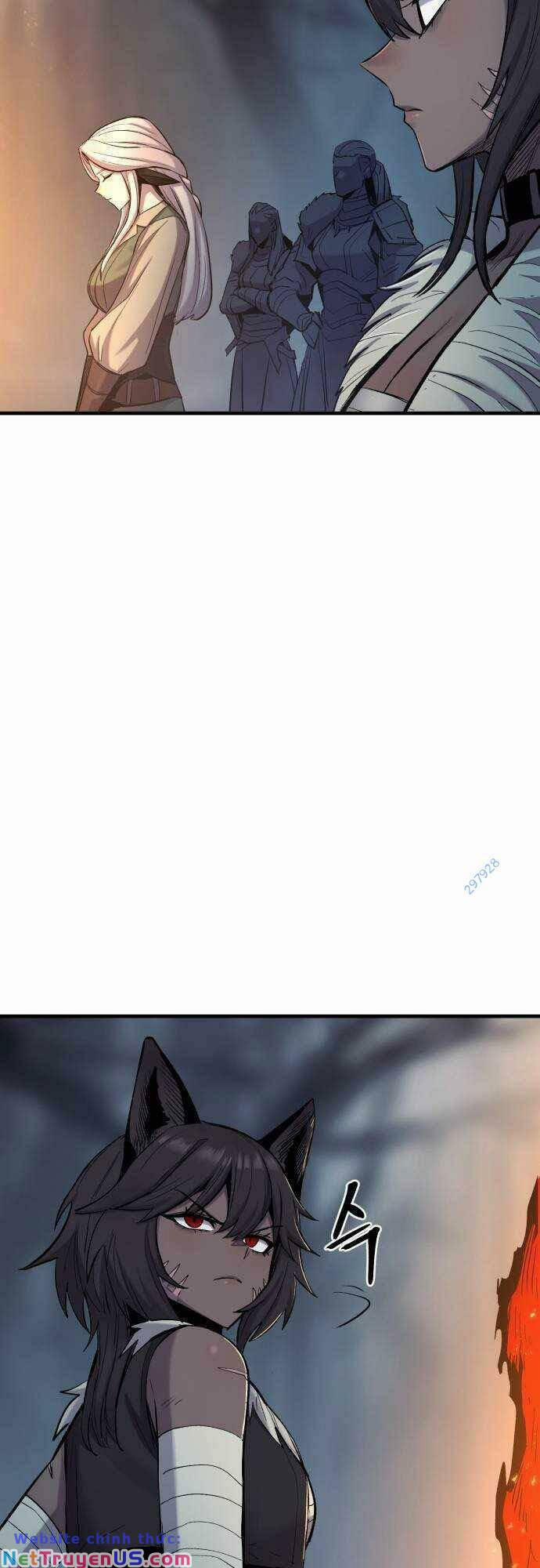 The Wailing Perversion 21 trang 23