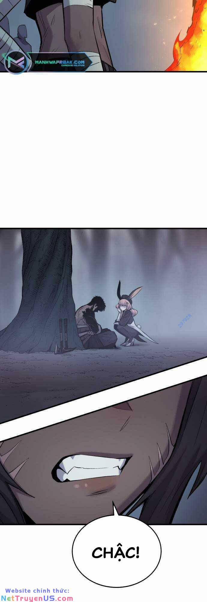 The Wailing Perversion 21 trang 24