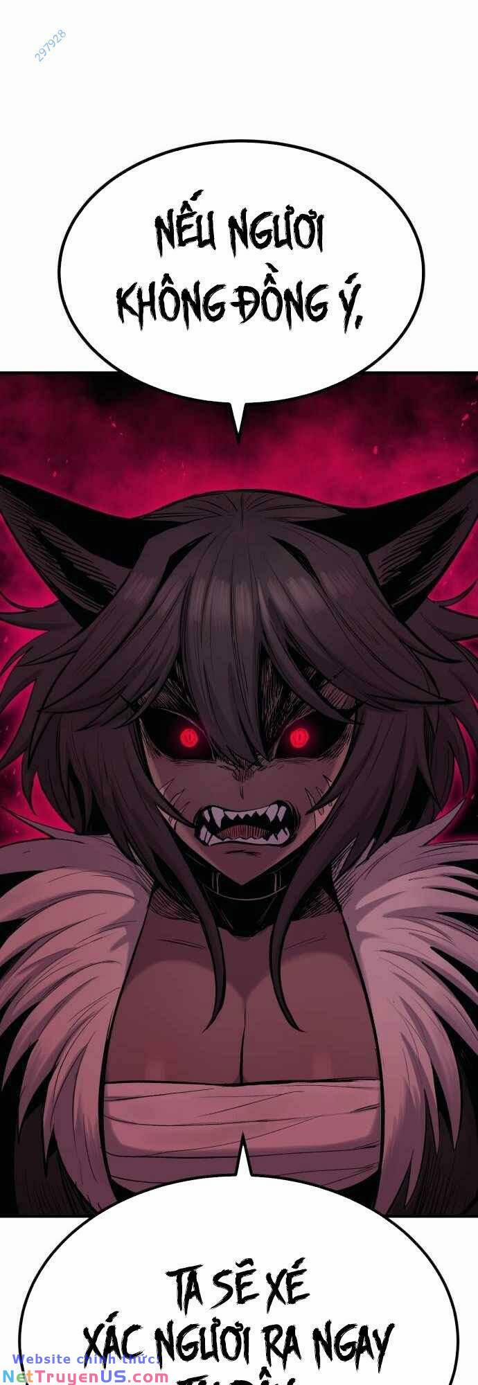 The Wailing Perversion 21 trang 40