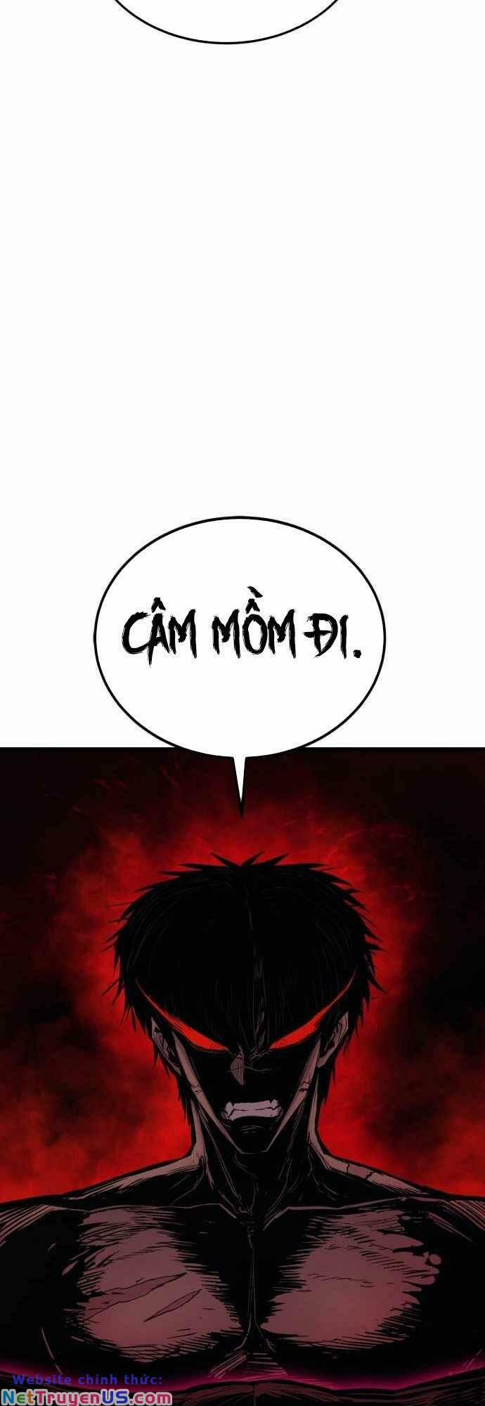 The Wailing Perversion 21 trang 42