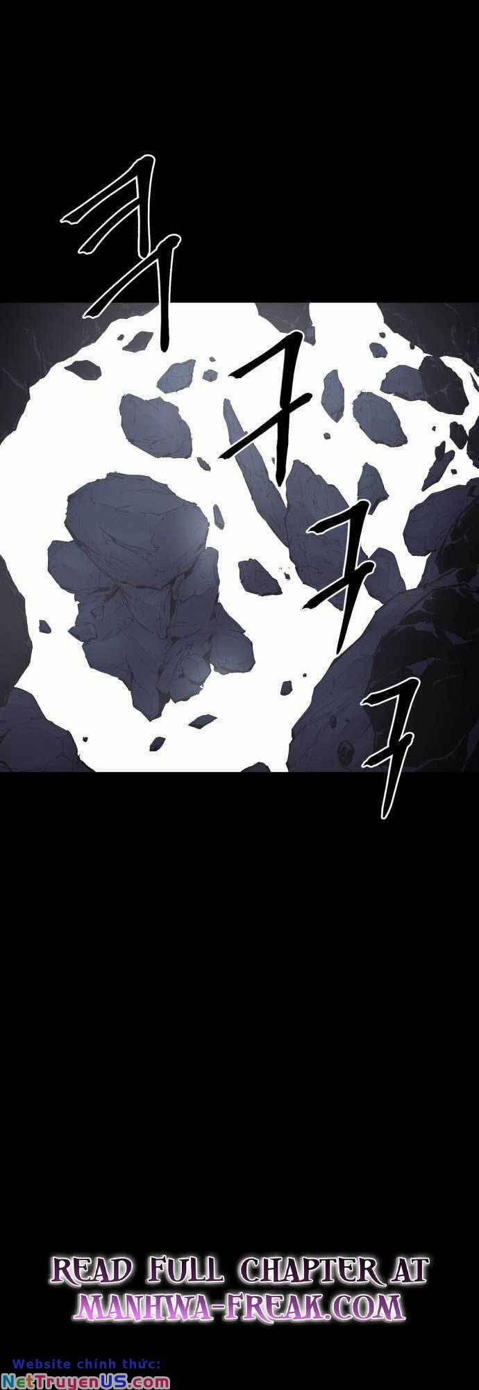 The Wailing Perversion 21 trang 47