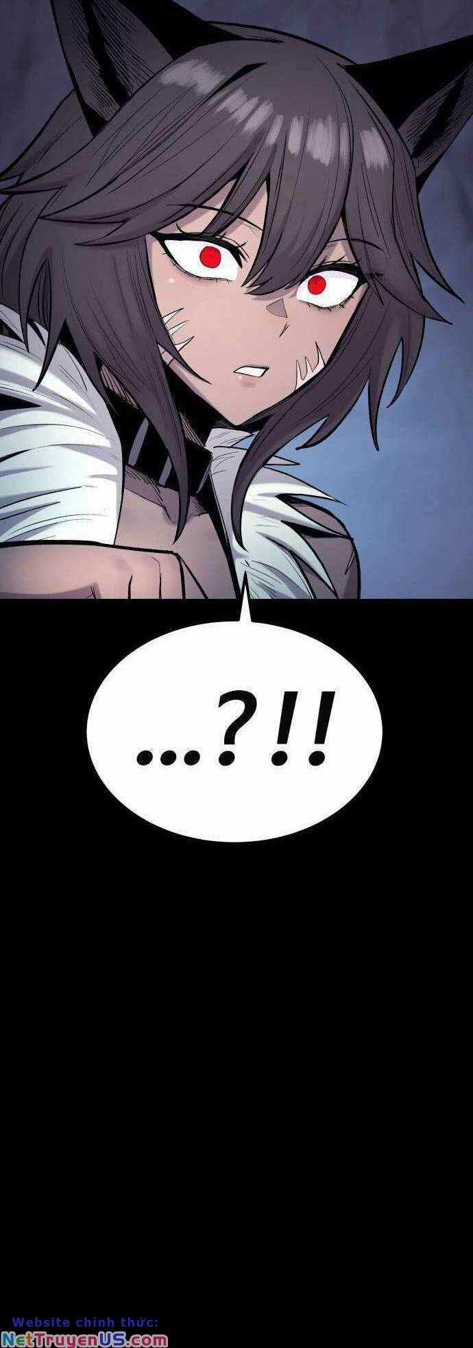 The Wailing Perversion 21 trang 49