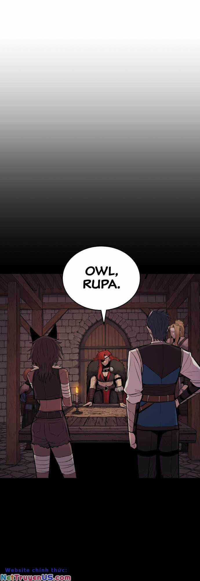 The Wailing Perversion 21 trang 5