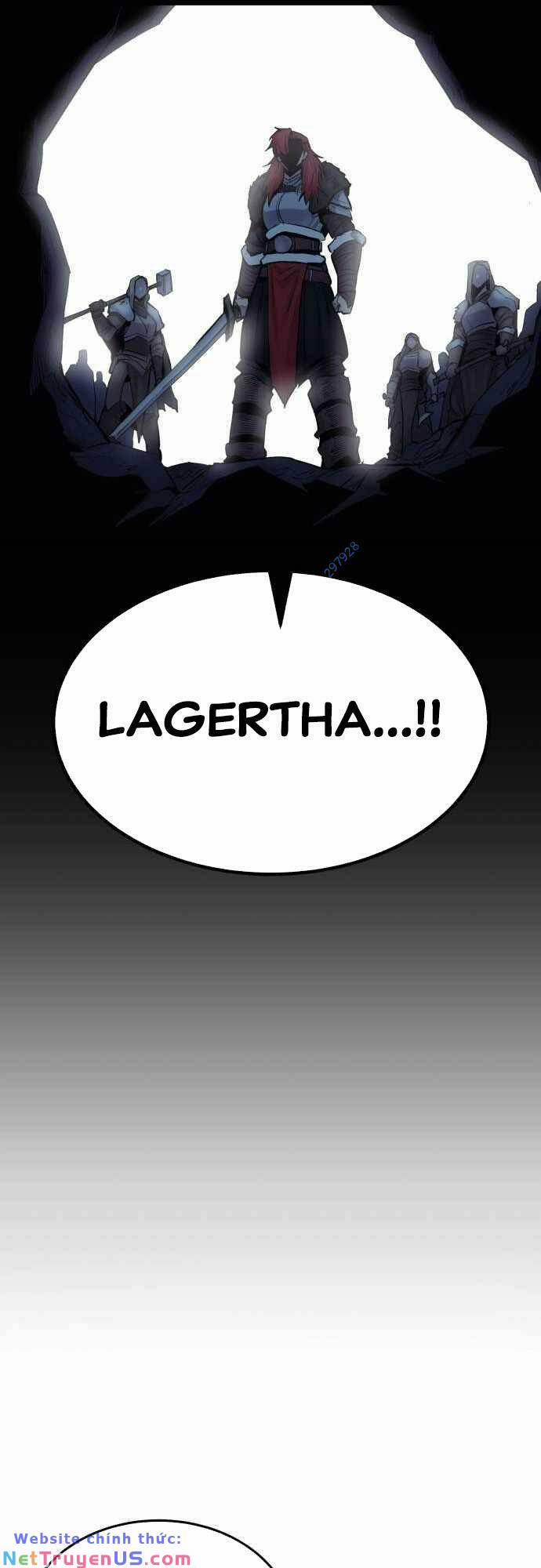 The Wailing Perversion 21 trang 50