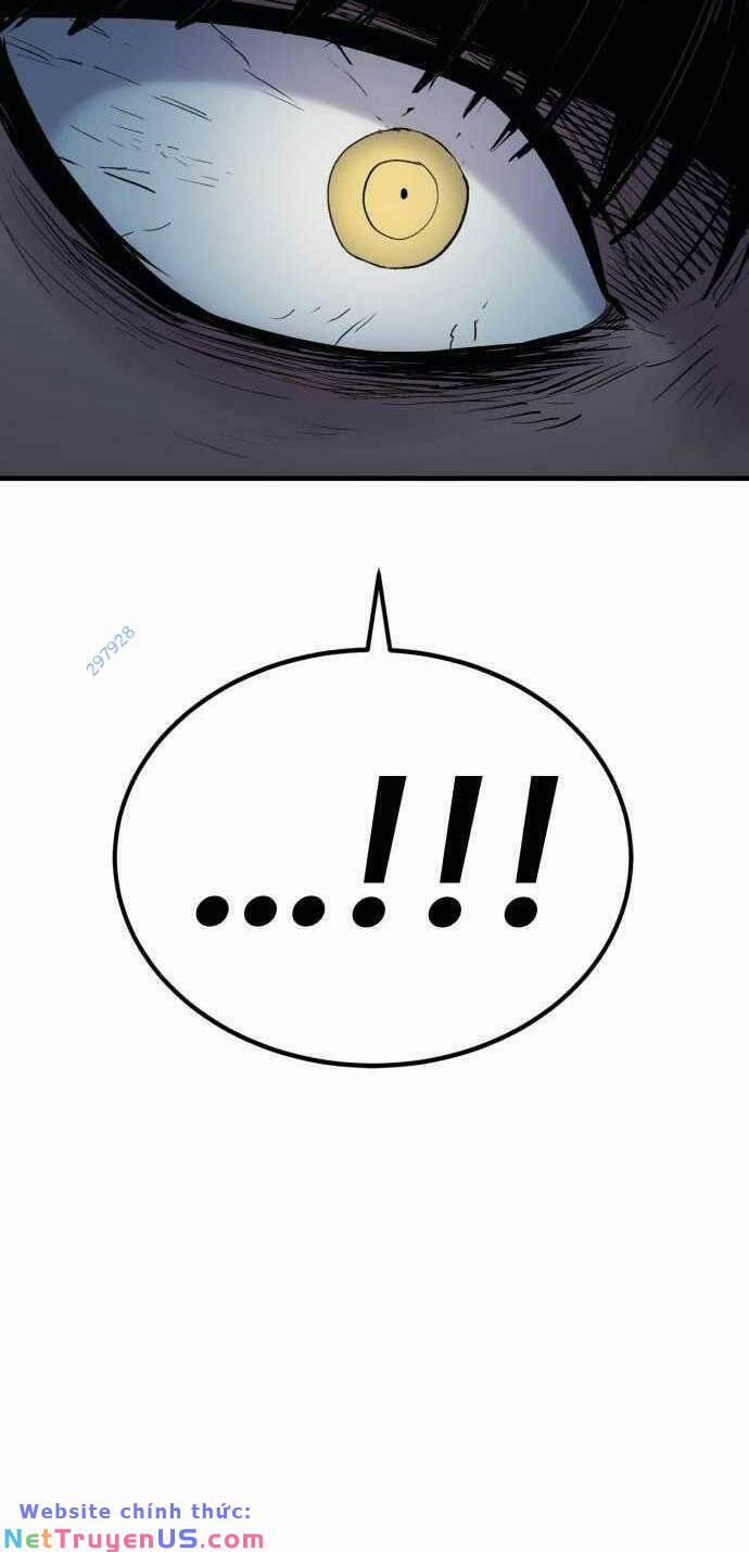 The Wailing Perversion 21 trang 54