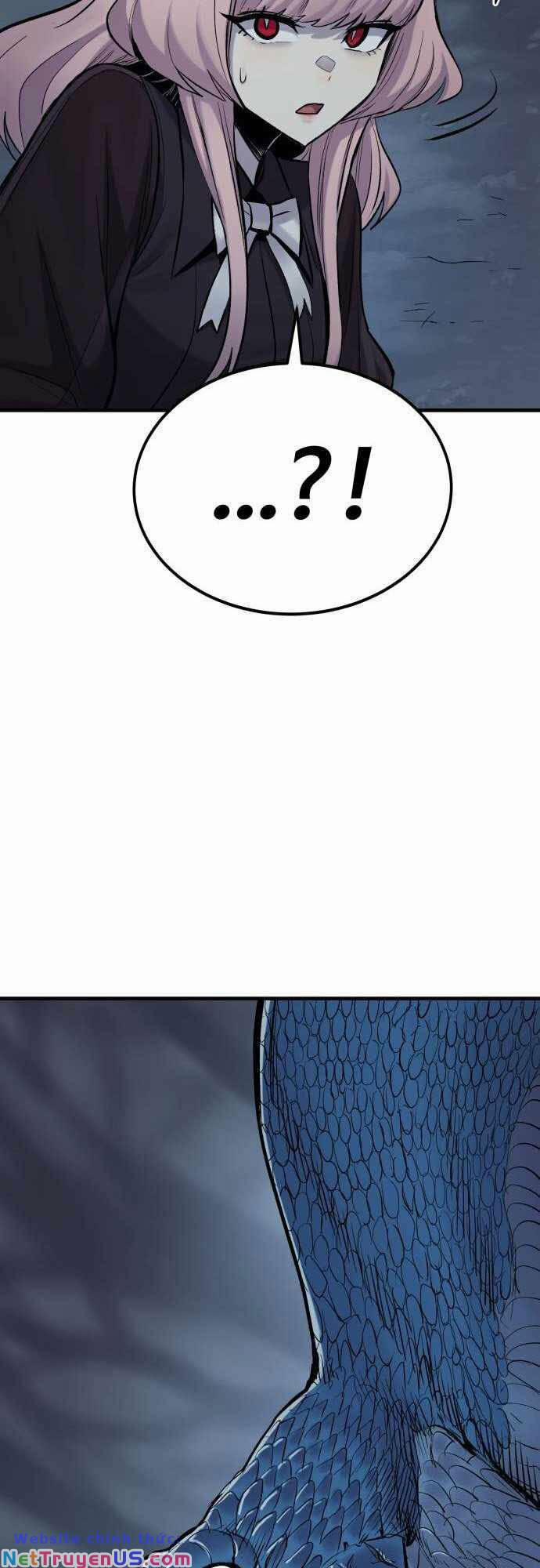 The Wailing Perversion 21 trang 56