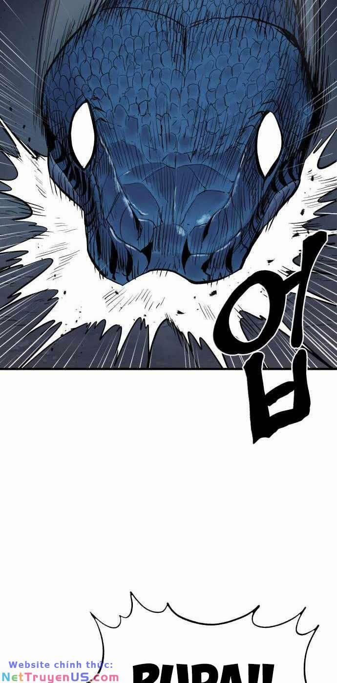 The Wailing Perversion 21 trang 58