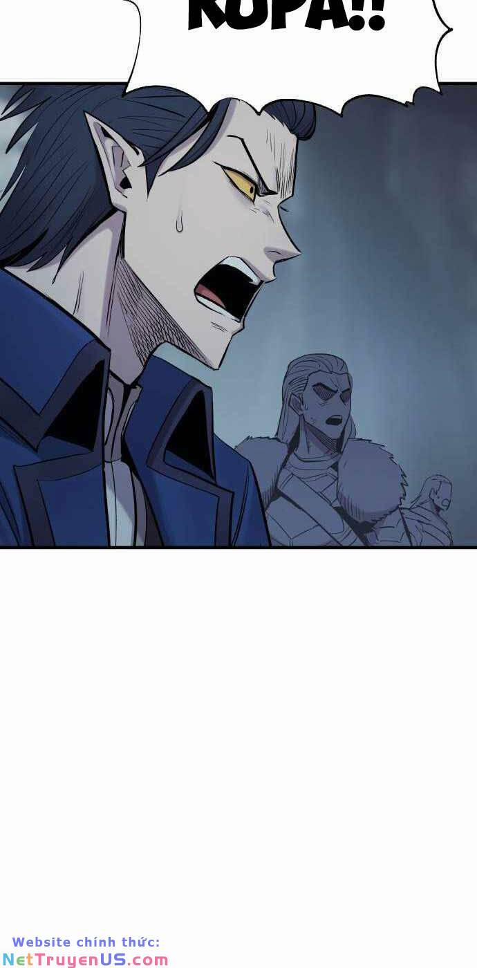 The Wailing Perversion 21 trang 59