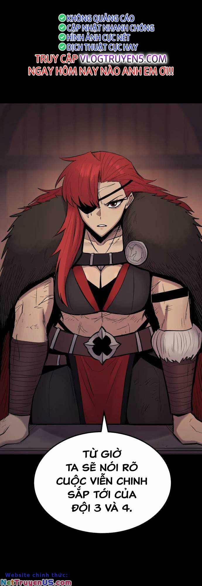 The Wailing Perversion 21 trang 6