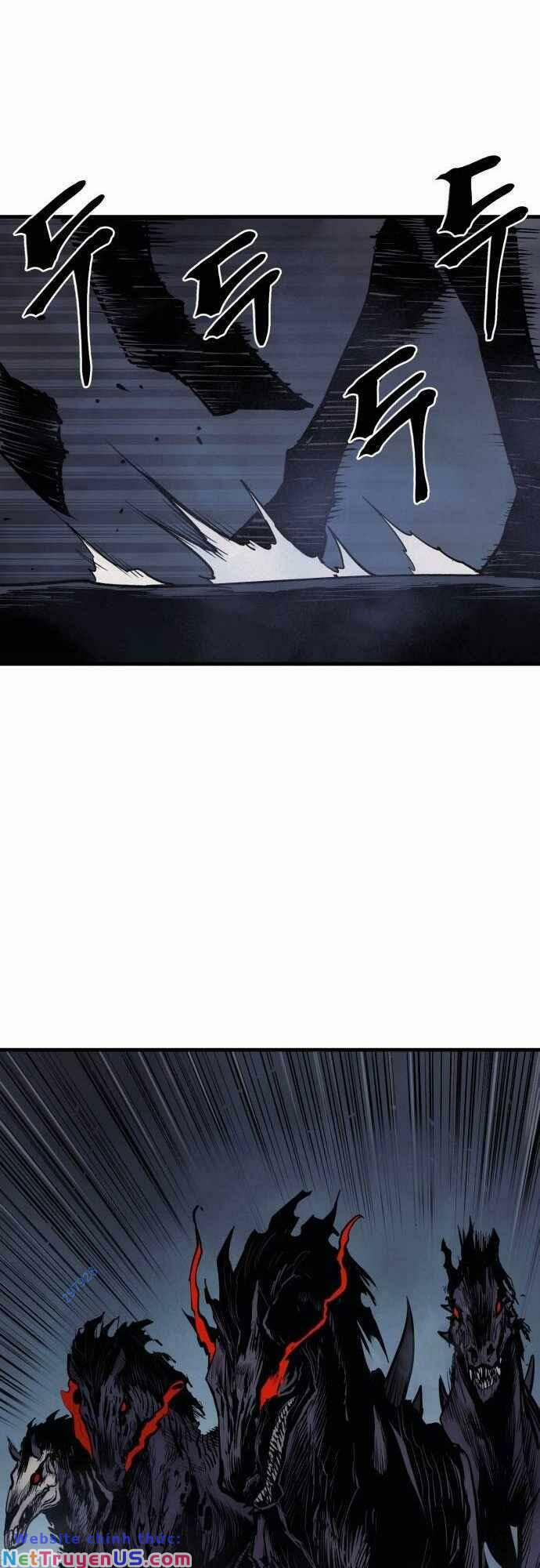 The Wailing Perversion 21 trang 62