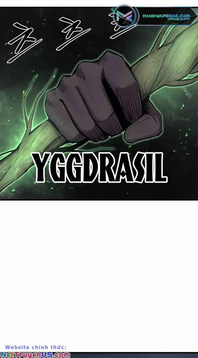 The Wailing Perversion 21 trang 64