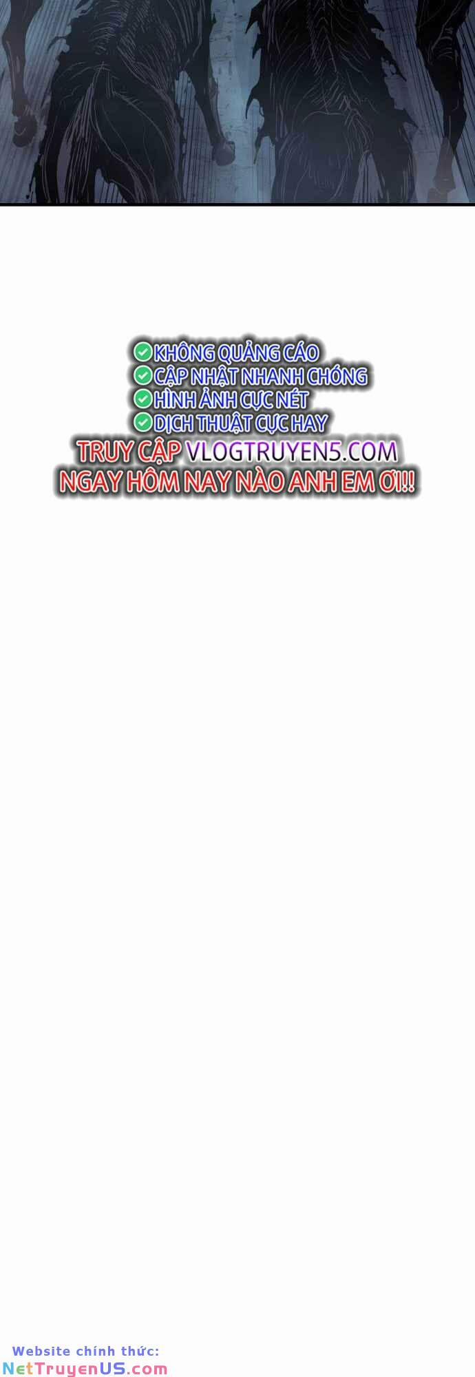 The Wailing Perversion 21 trang 68