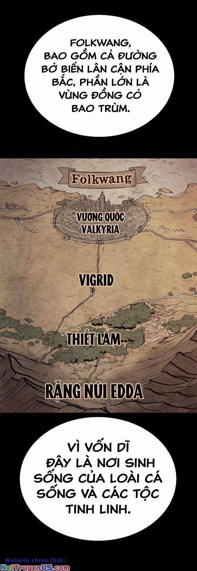 The Wailing Perversion 21 trang 7