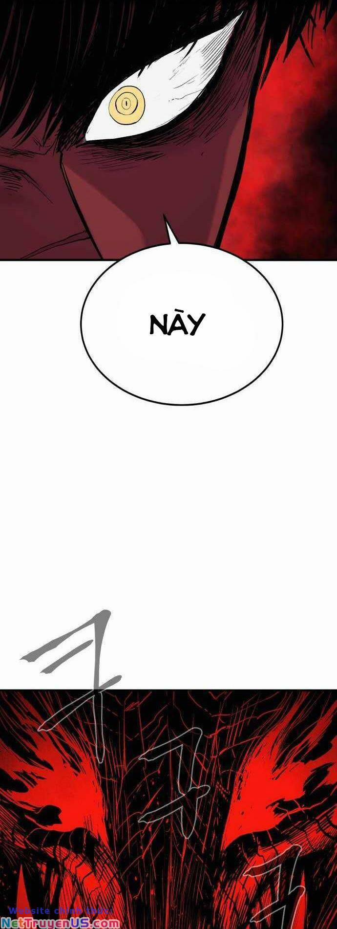 The Wailing Perversion 22 trang 10