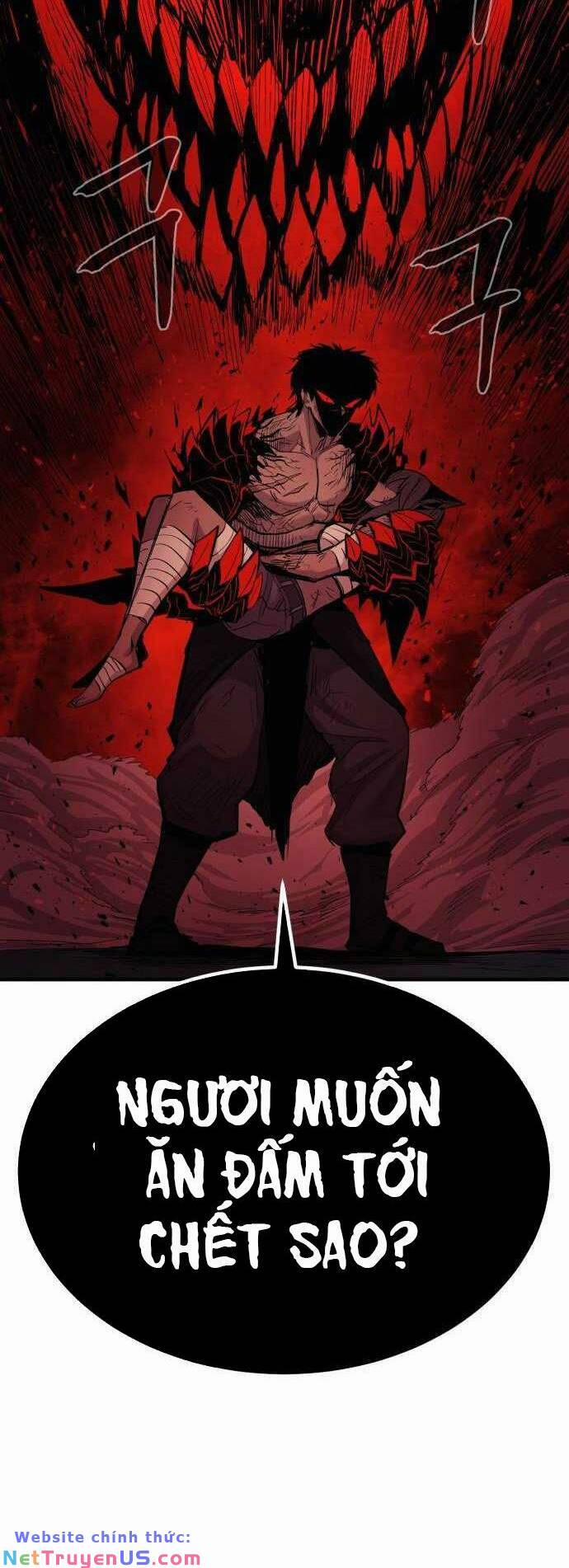 The Wailing Perversion 22 trang 11