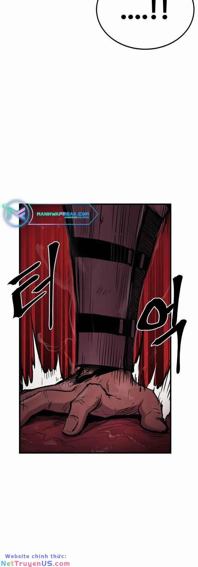 The Wailing Perversion 22 trang 14