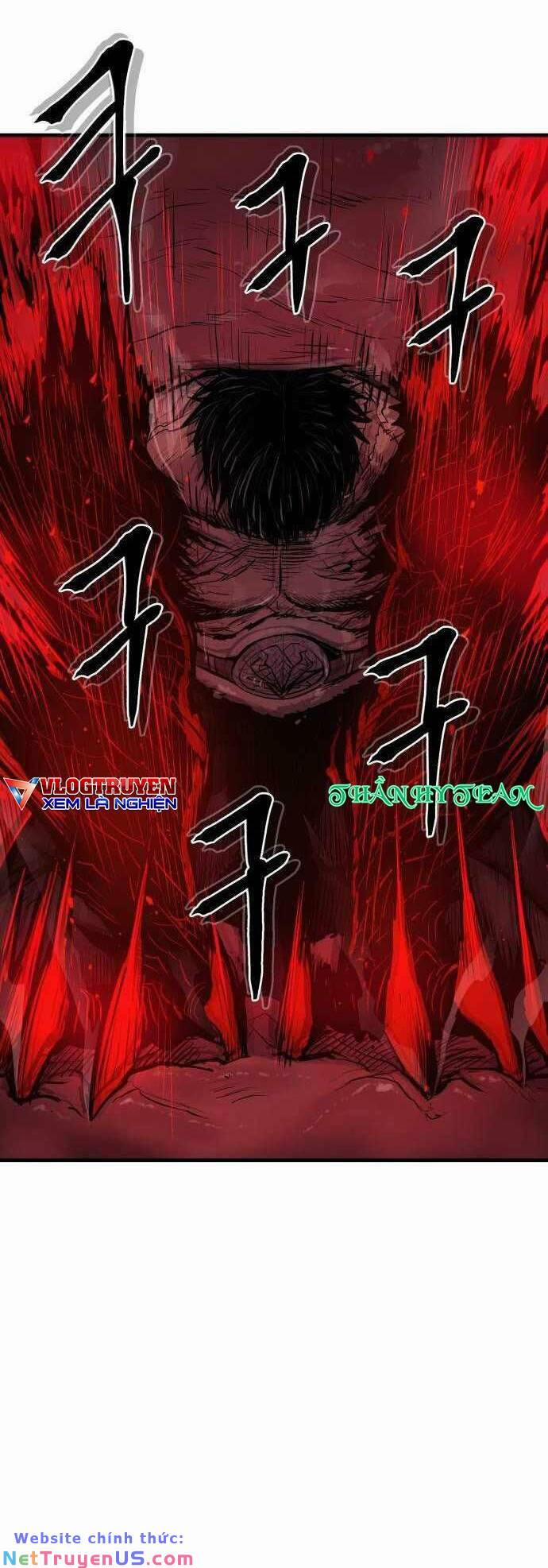 The Wailing Perversion 22 trang 15