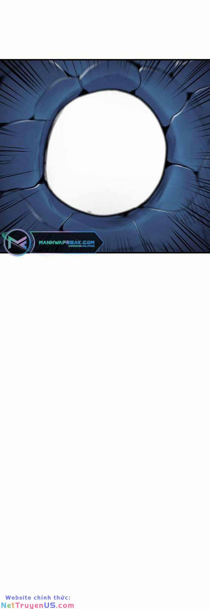 The Wailing Perversion 22 trang 16