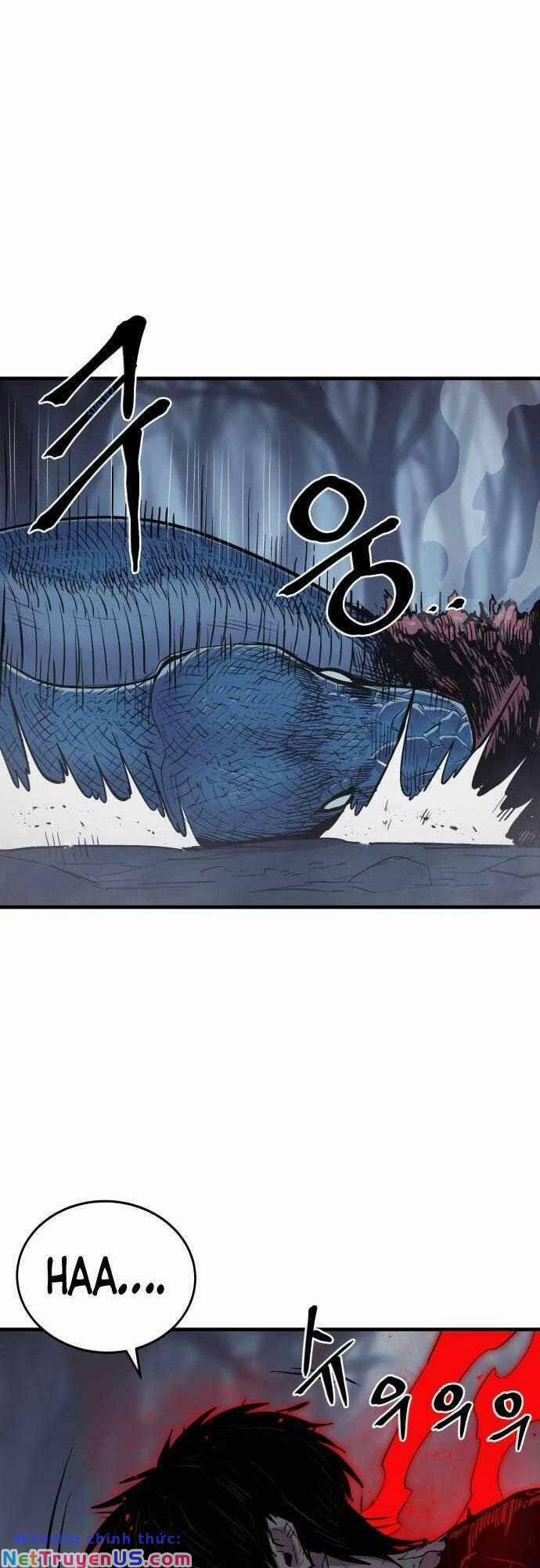 The Wailing Perversion 22 trang 18