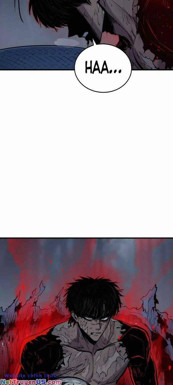 The Wailing Perversion 22 trang 19