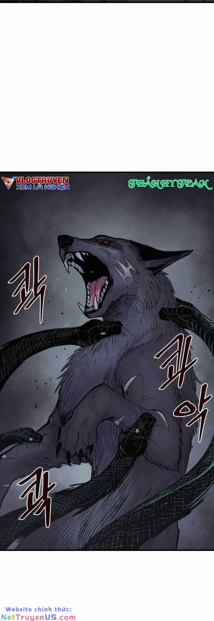 The Wailing Perversion 22 trang 2