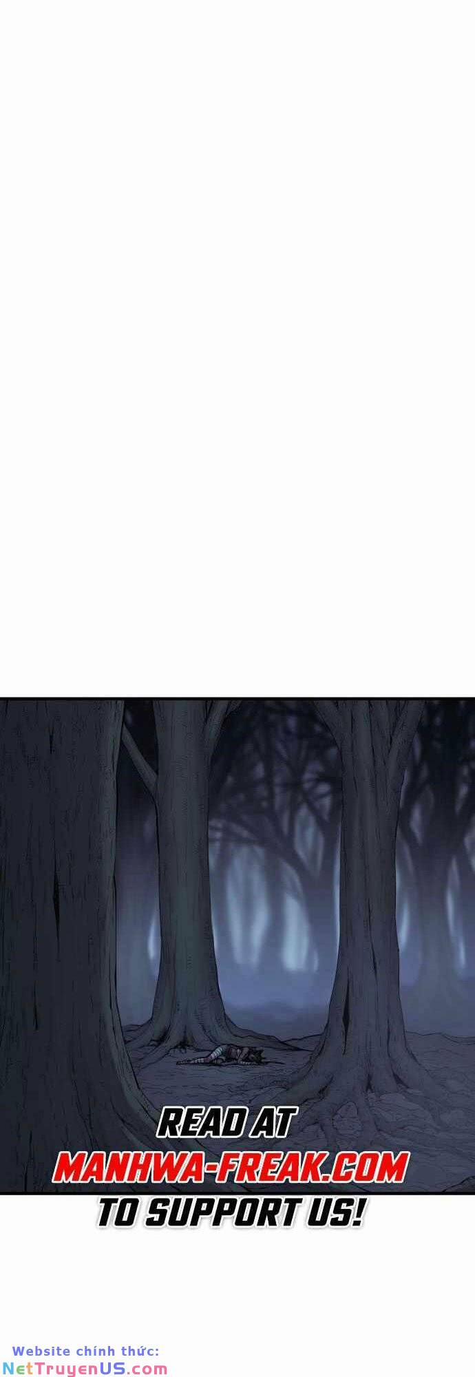 The Wailing Perversion 22 trang 22