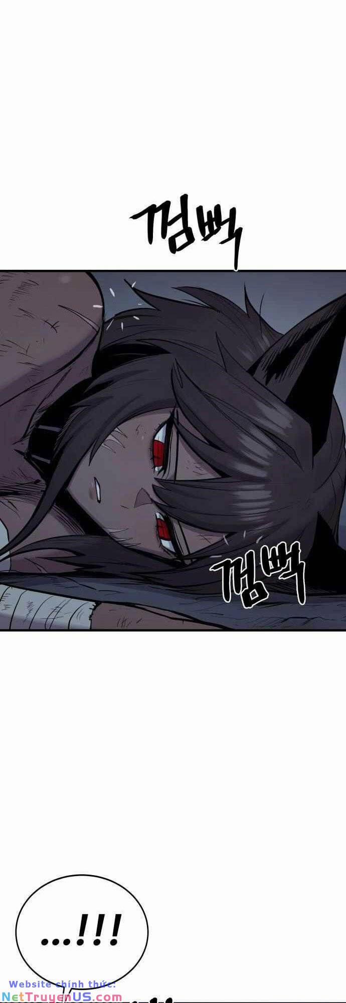 The Wailing Perversion 22 trang 23