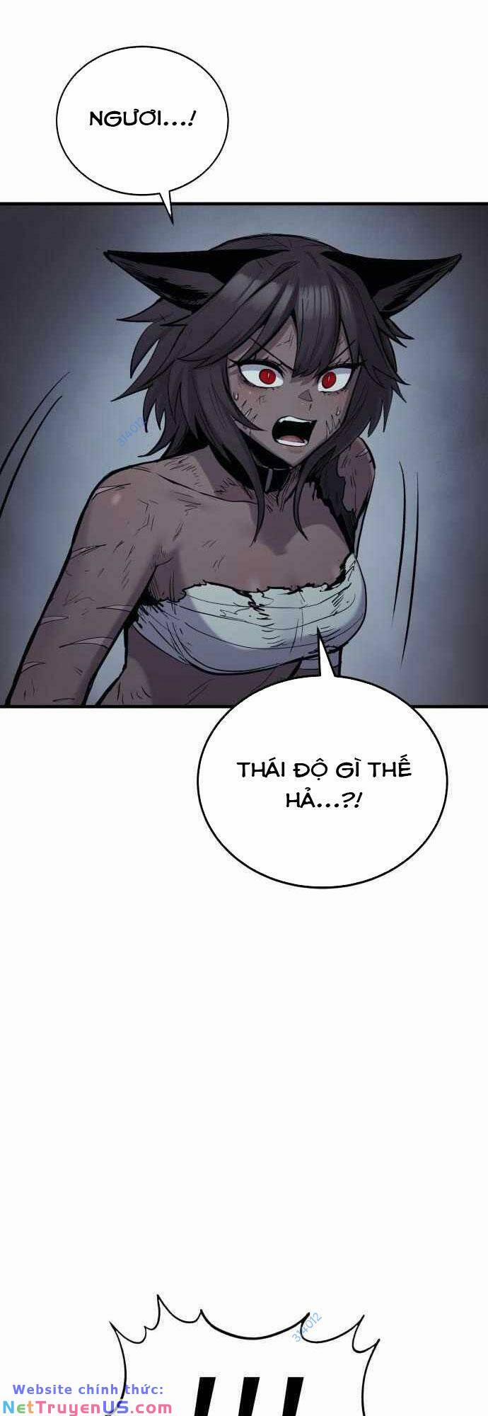 The Wailing Perversion 22 trang 26