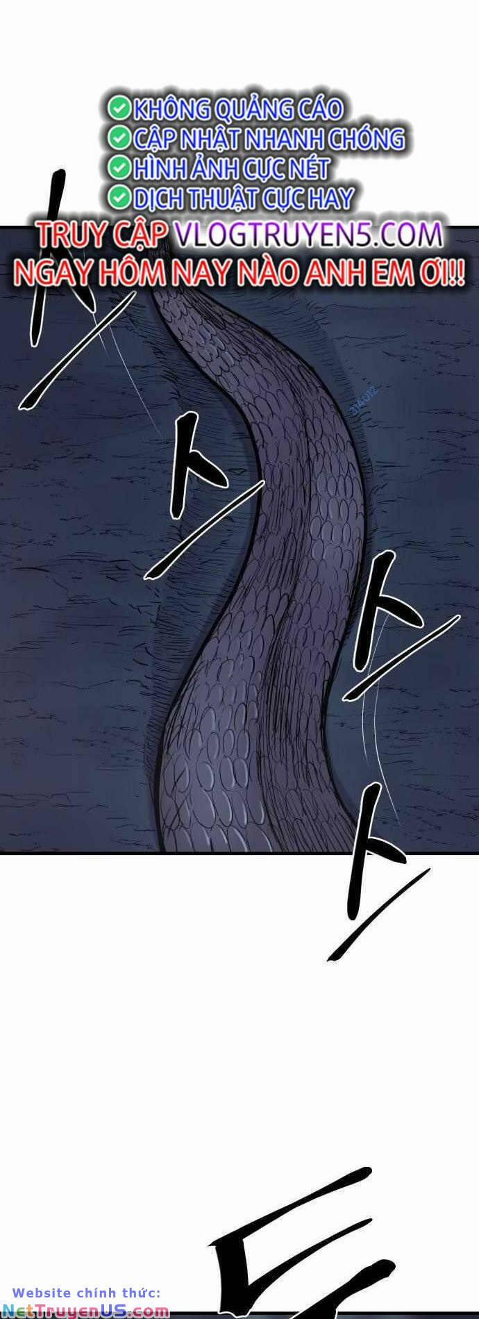 The Wailing Perversion 22 trang 36