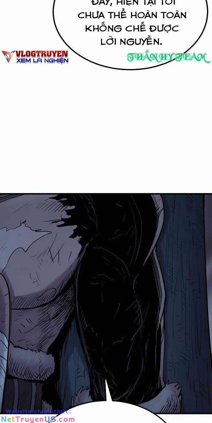 The Wailing Perversion 22 trang 41