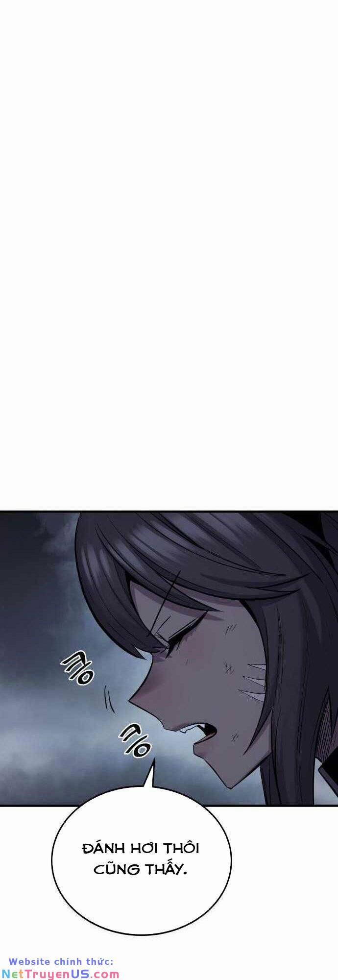 The Wailing Perversion 22 trang 46