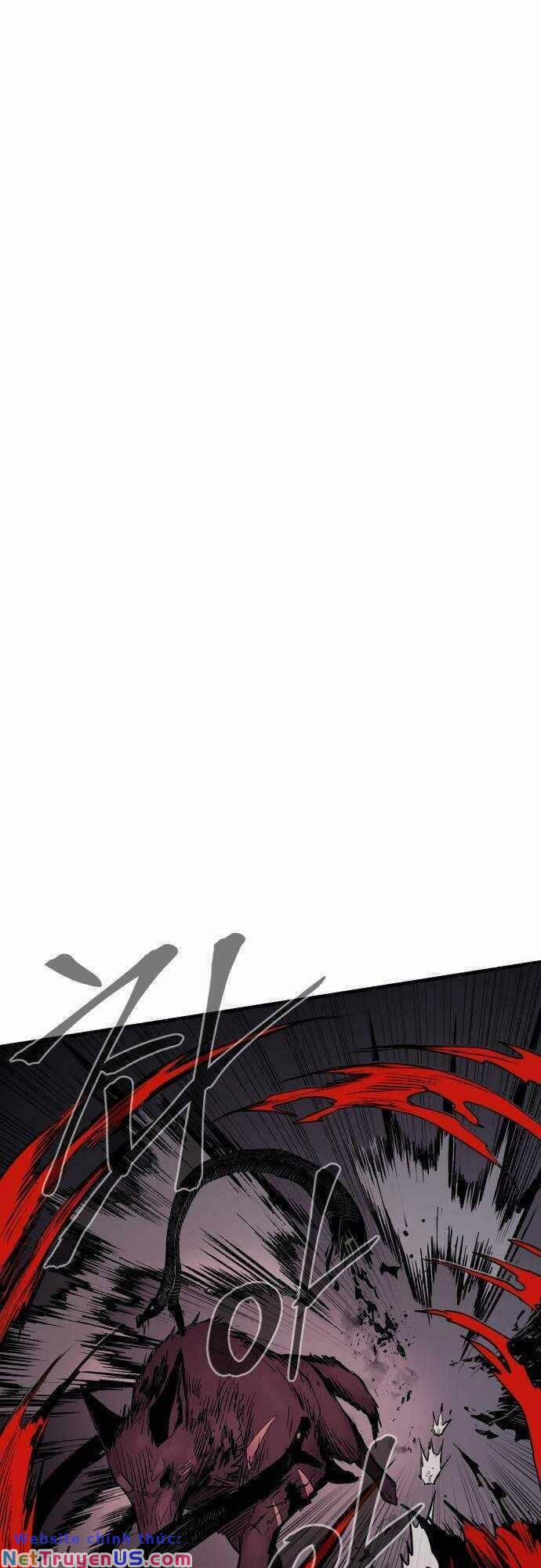 The Wailing Perversion 22 trang 5