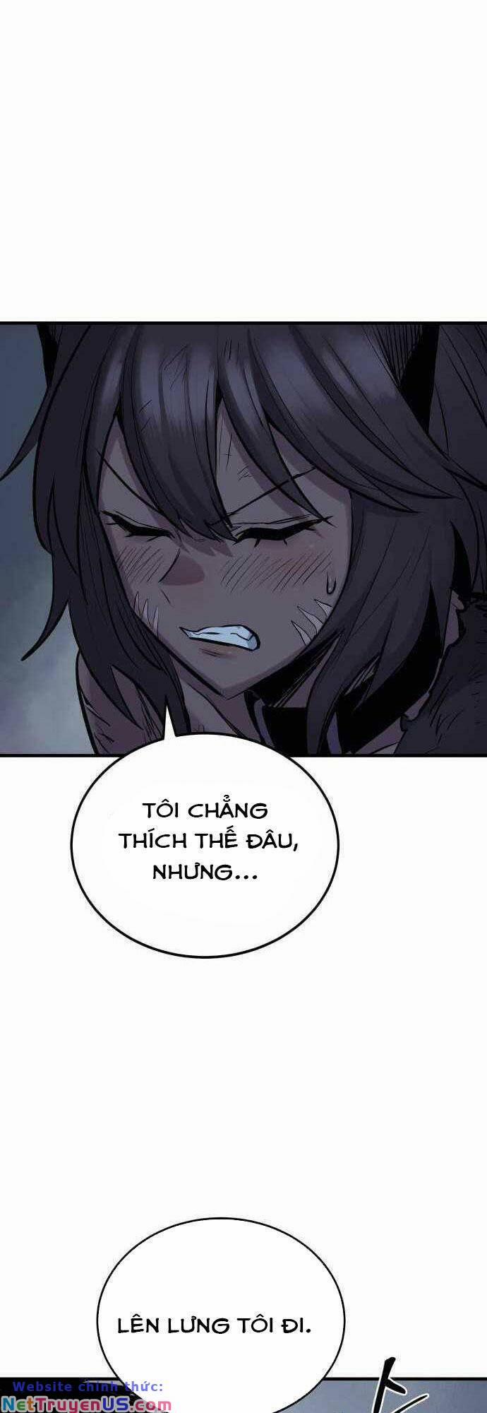 The Wailing Perversion 22 trang 50